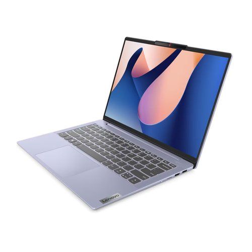 Lenovo - 82XD003CIV -   