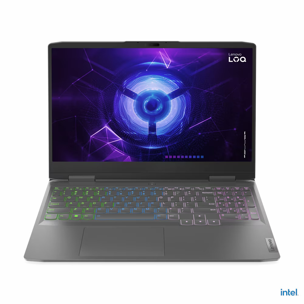 Lenovo - 82XV00H9IV -   
