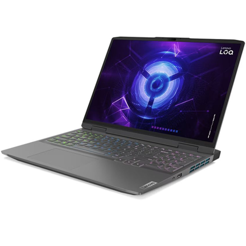 Lenovo - 82XW006BIV - התמונה להמחשה בלבד