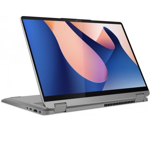Lenovo - 82Y00040IV - התמונה להמחשה בלבד