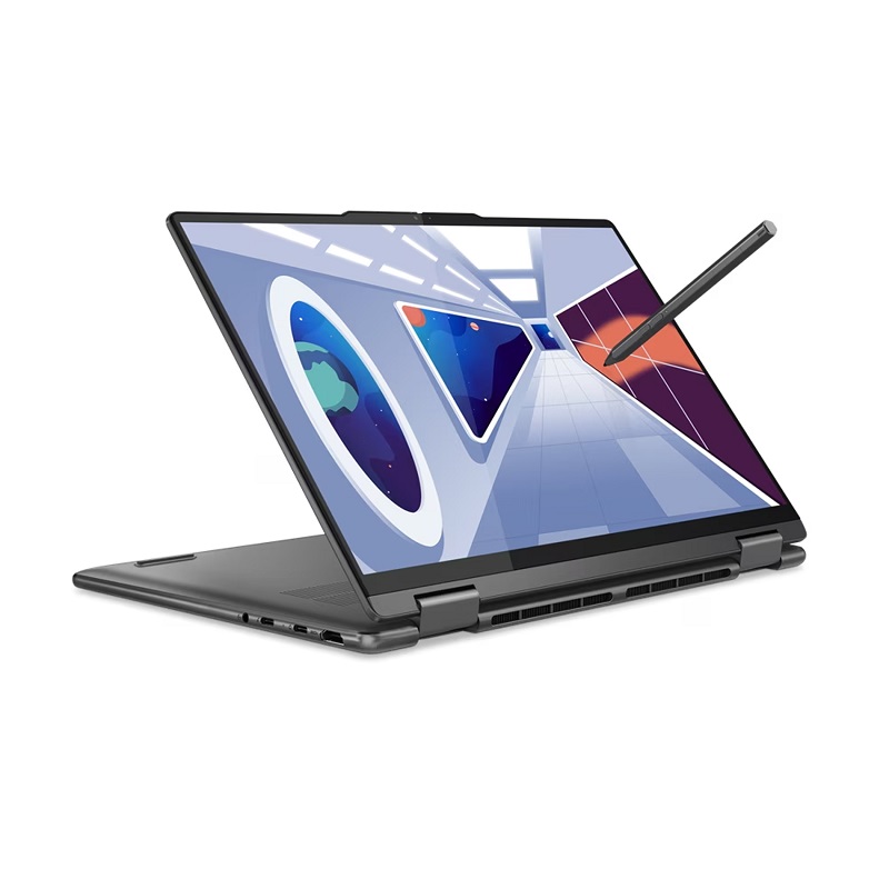 Lenovo - 82YL006XIV -   