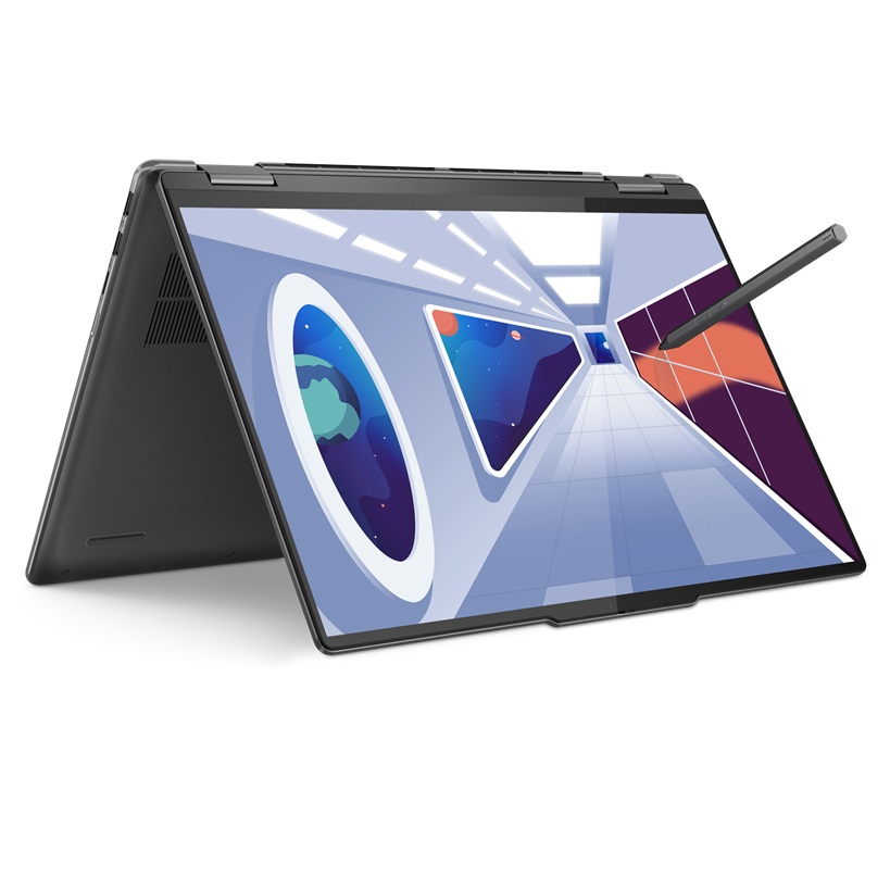 Lenovo - 82YN0037IV - התמונה להמחשה בלבד