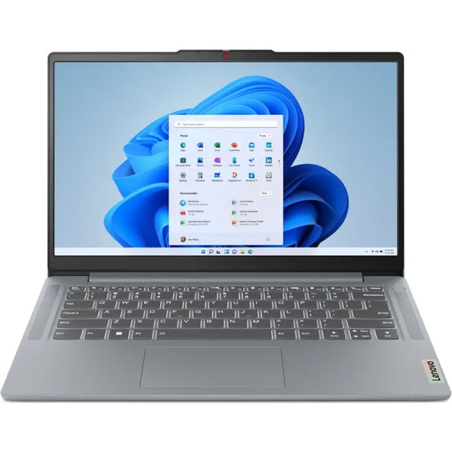 Lenovo - 83BF0063IV -   