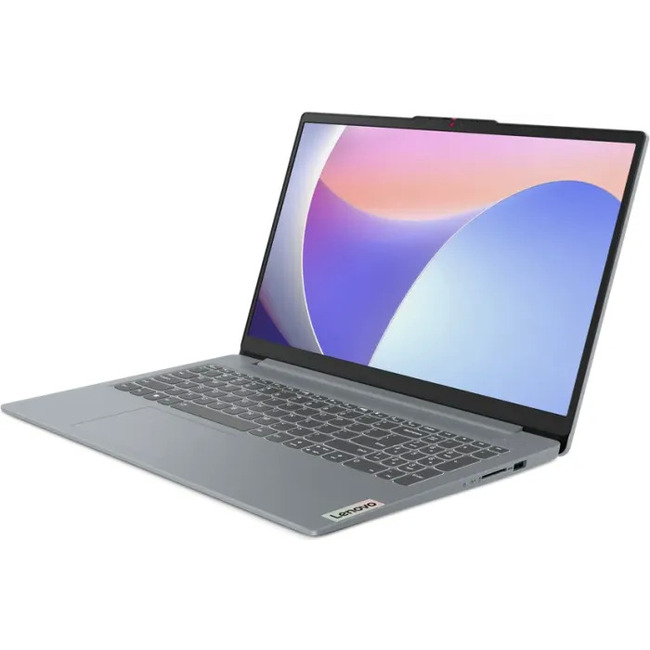 Lenovo - 83EM0035IV -   