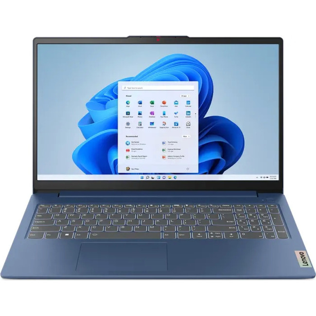 Lenovo - 83ER0040IV -   