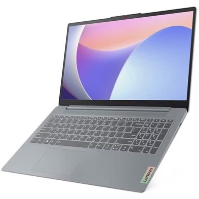 Lenovo - 83ER0041IV - התמונה להמחשה בלבד