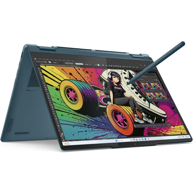 Lenovo - 83JR003UIV -   