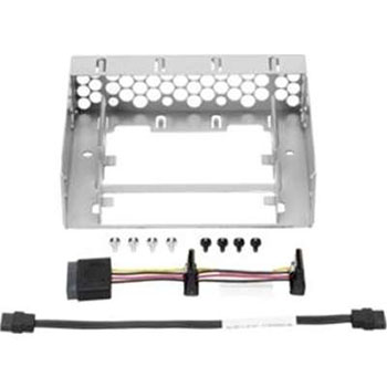 HPE - 870213-B21 - התמונה להמחשה בלבד