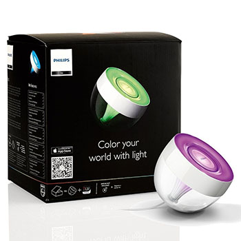 Philips - 915004318901 - התמונה להמחשה בלבד