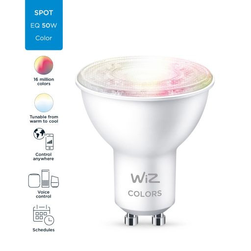 Wiz - 8718699787134 - התמונה להמחשה בלבד