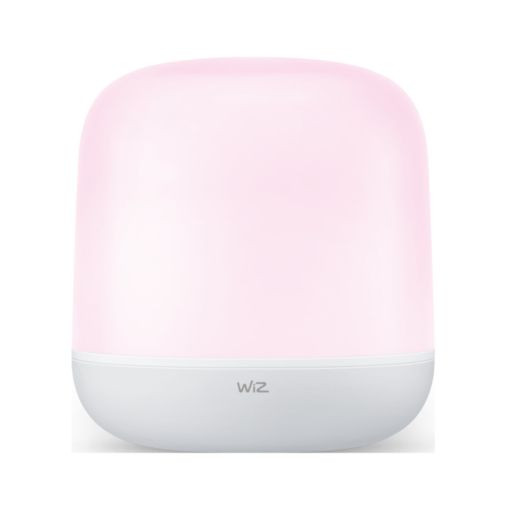 Wiz - 8719514551718 - התמונה להמחשה בלבד