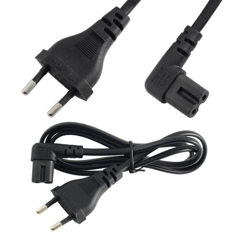   - 8POWERCORD-CR-3M -   