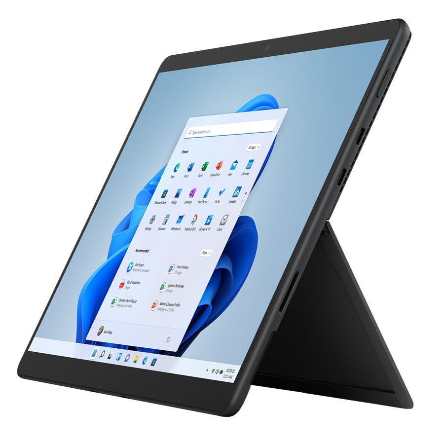 Microsoft - 8PY-00046 - התמונה להמחשה בלבד