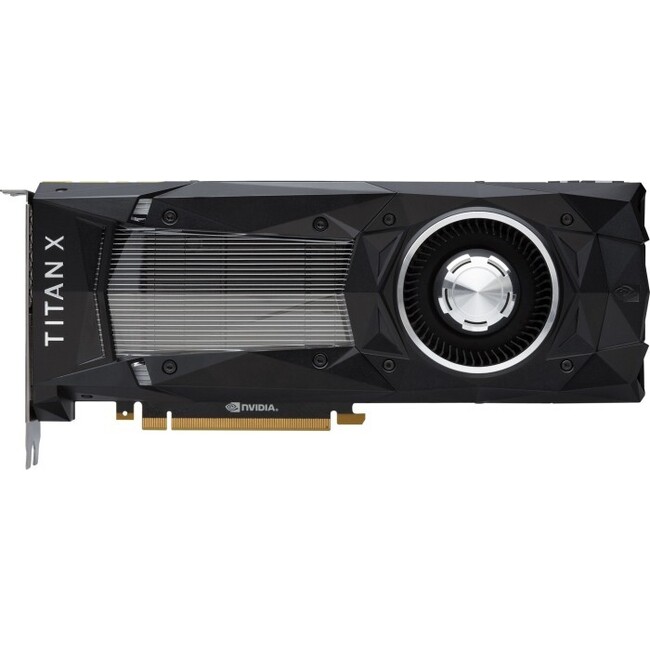NVIDIA - 900-1G611-2530-000 - התמונה להמחשה בלבד
