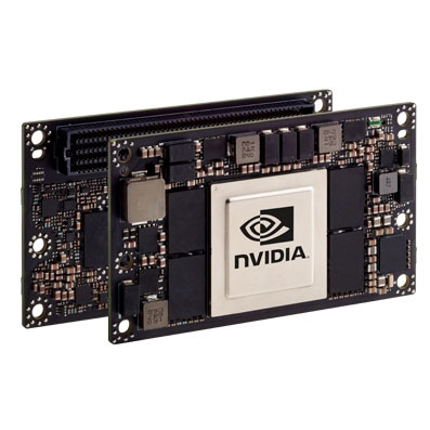 NVIDIA - 900-83489-0000-000 - התמונה להמחשה בלבד