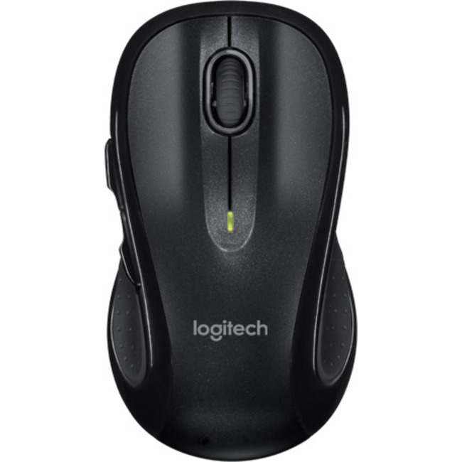 Logitech - 910-001822-PC -   