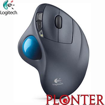 Logitech - 910-001882 - התמונה להמחשה בלבד