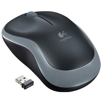 Logitech - 910-002225 -   