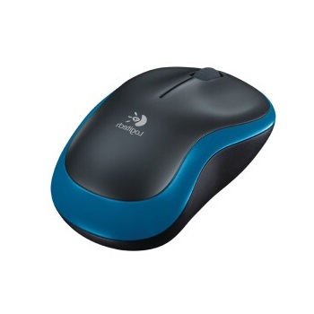 Logitech - 910-003636 -   