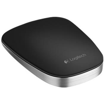 Logitech - 910-003825 - התמונה להמחשה בלבד