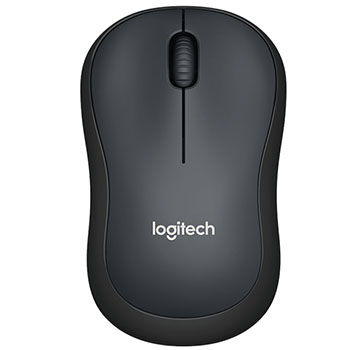 Logitech - 910-004878 - התמונה להמחשה בלבד