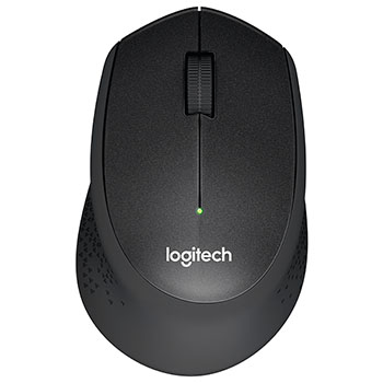 Logitech - 910-004905 - התמונה להמחשה בלבד