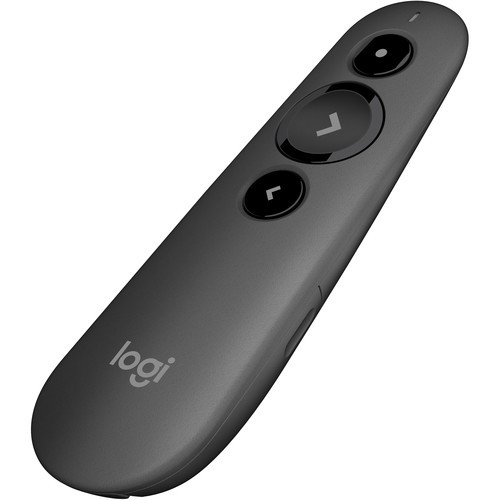 Logitech - 910-005333 - התמונה להמחשה בלבד