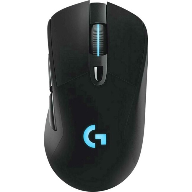 Logitech - 910-005638 -   