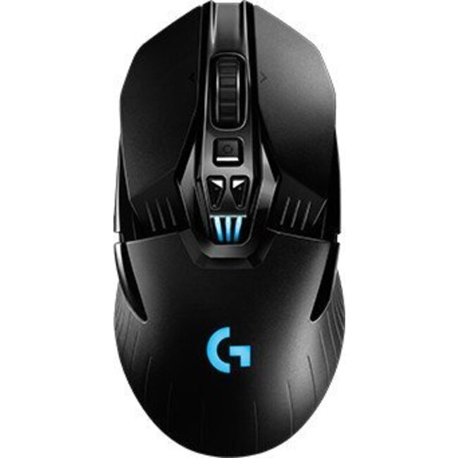 Logitech - 910-005670 -   