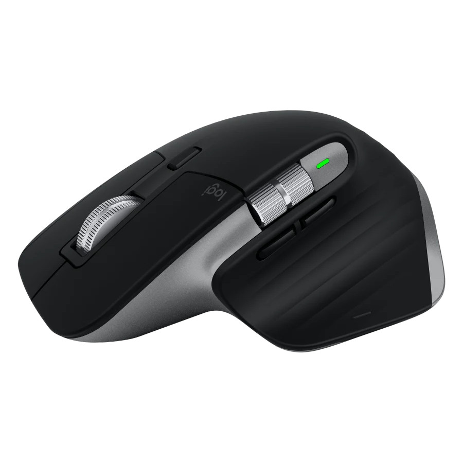 Logitech - 910-005696 - התמונה להמחשה בלבד
