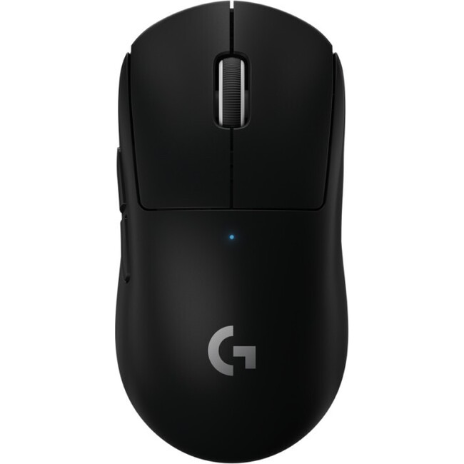 Logitech - 910-005878 -   