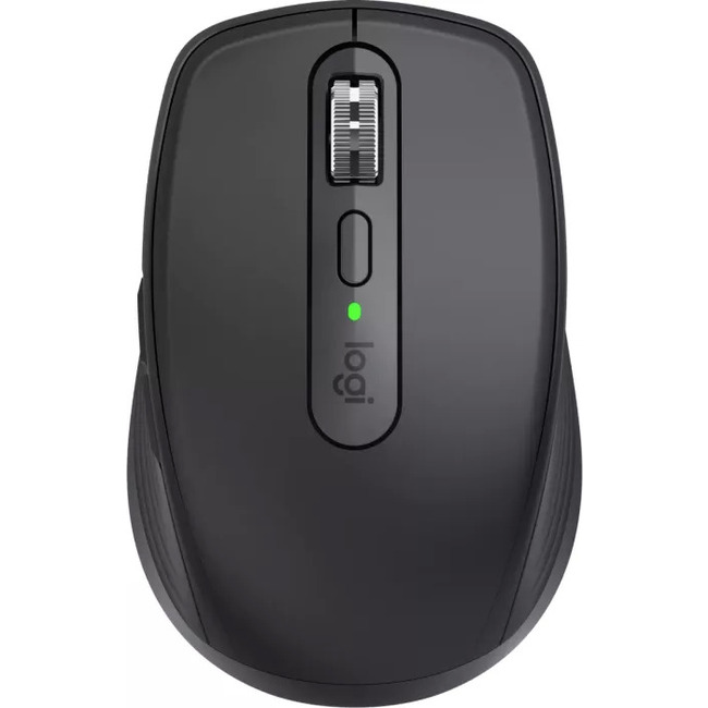 Logitech - 910-006929 -   