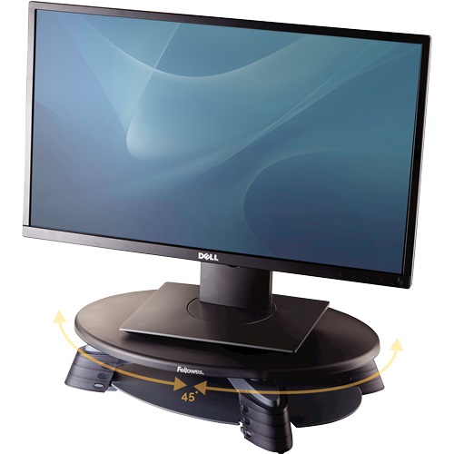 Fellowes - 91450 - התמונה להמחשה בלבד