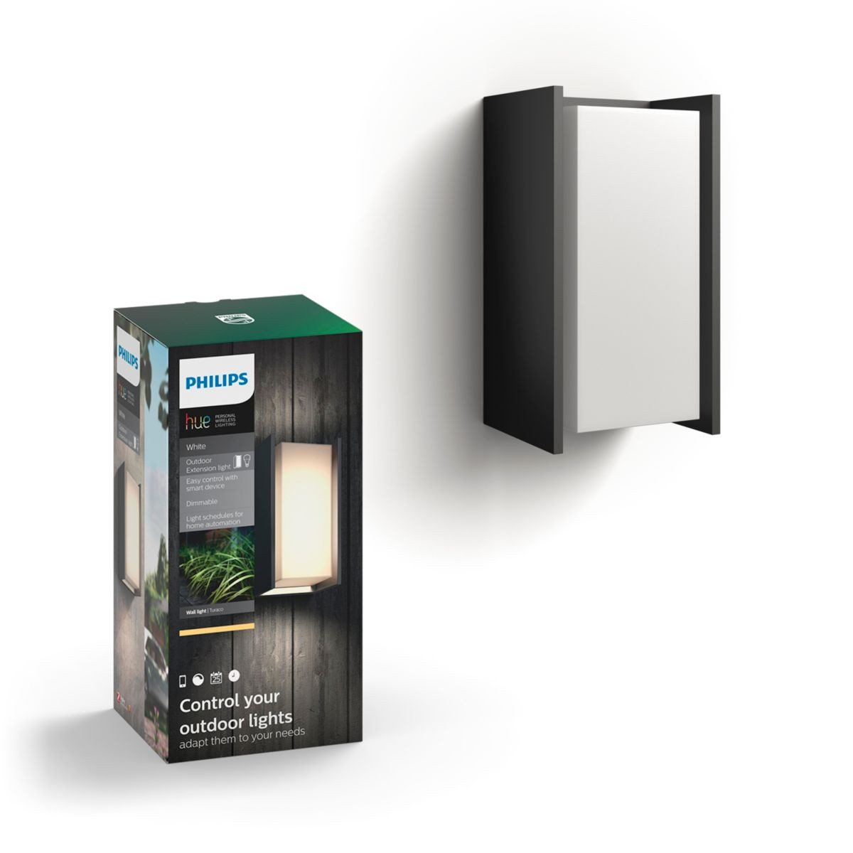 Philips - 915003761403 - התמונה להמחשה בלבד