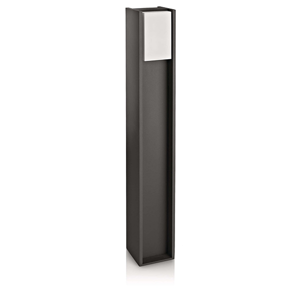 Philips - 915003761602 - התמונה להמחשה בלבד