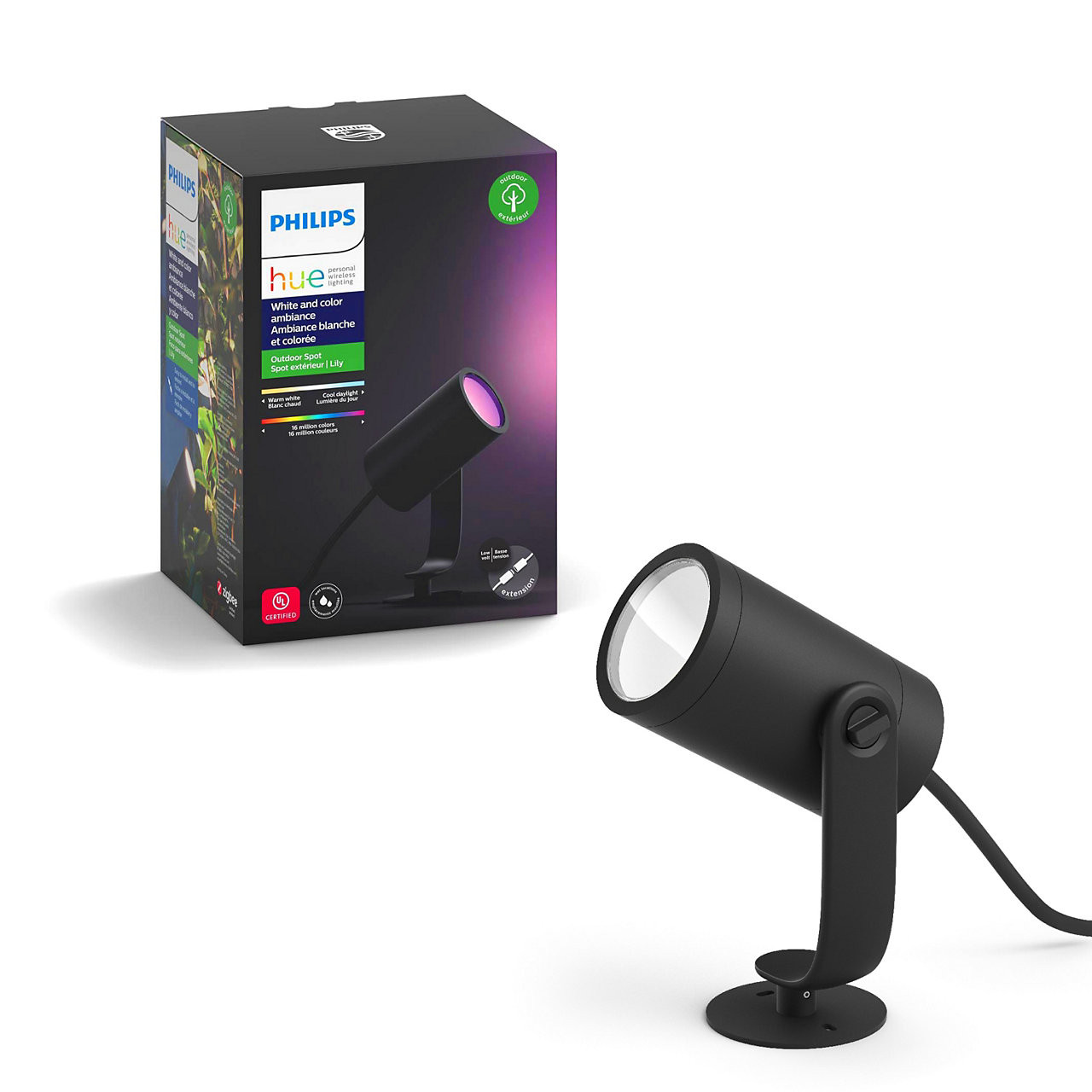 Philips - 915005629801 - התמונה להמחשה בלבד
