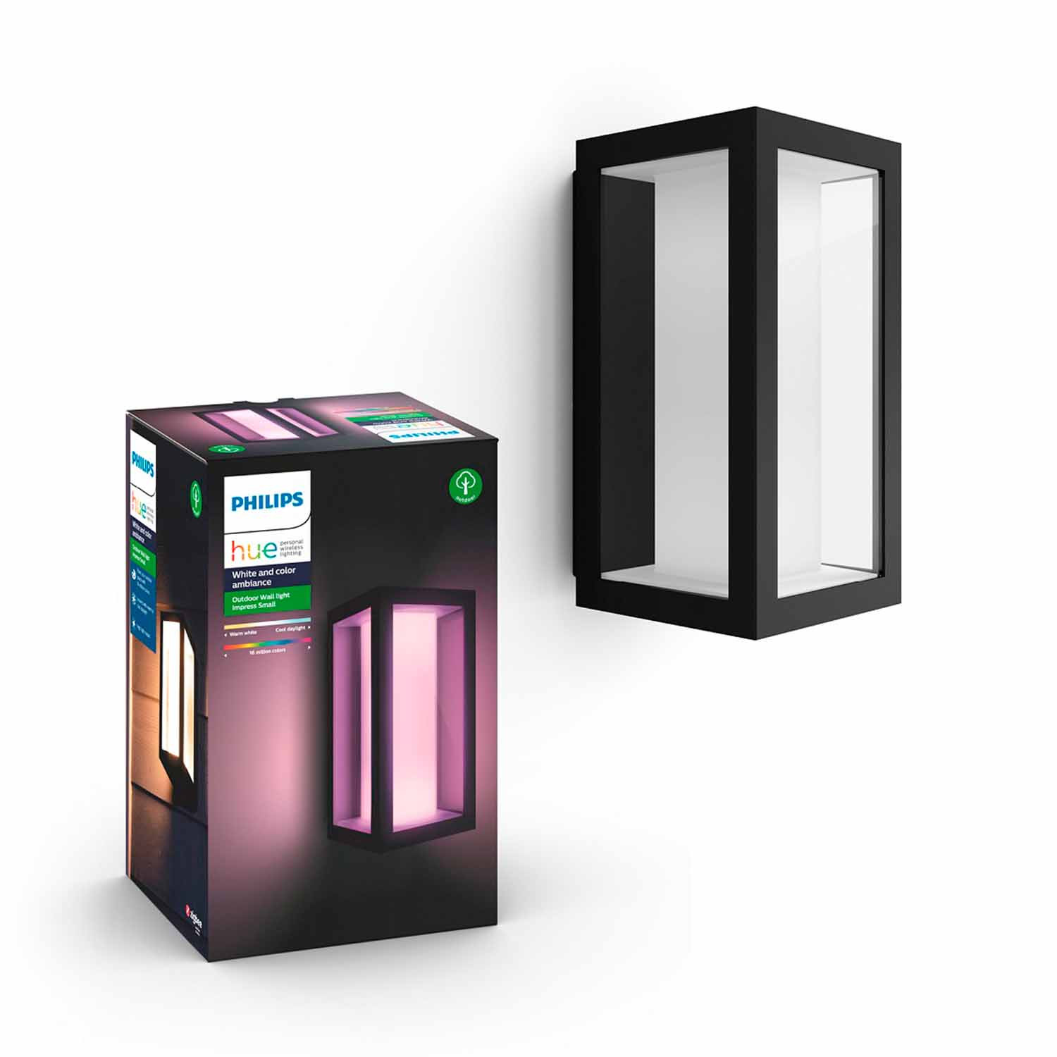 Philips - 915005730601 - התמונה להמחשה בלבד