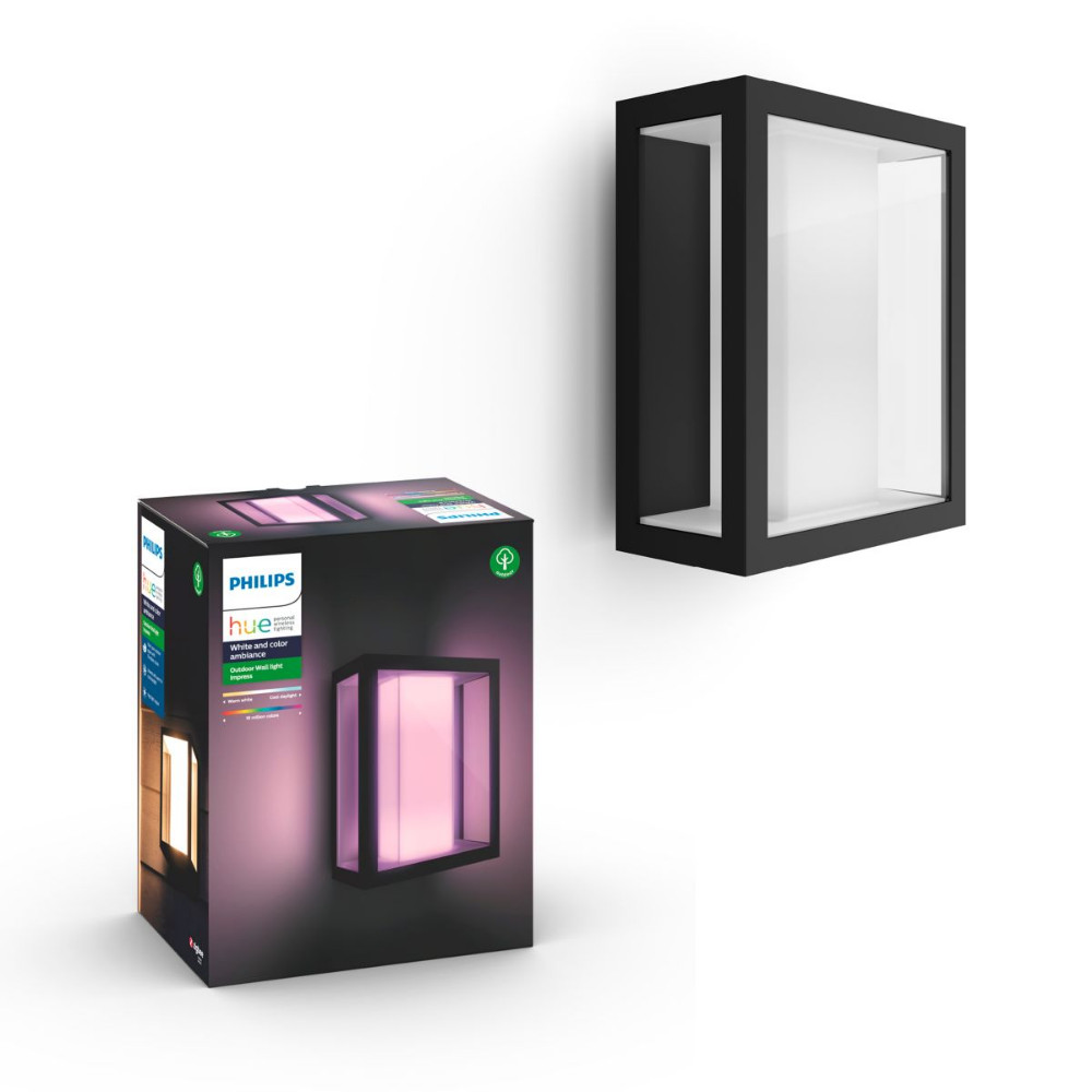 Philips - 915005731901 - התמונה להמחשה בלבד