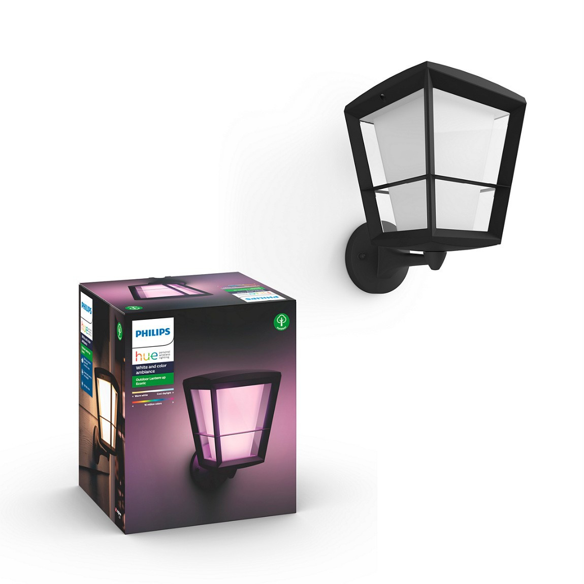 Philips - 915005732301 - התמונה להמחשה בלבד