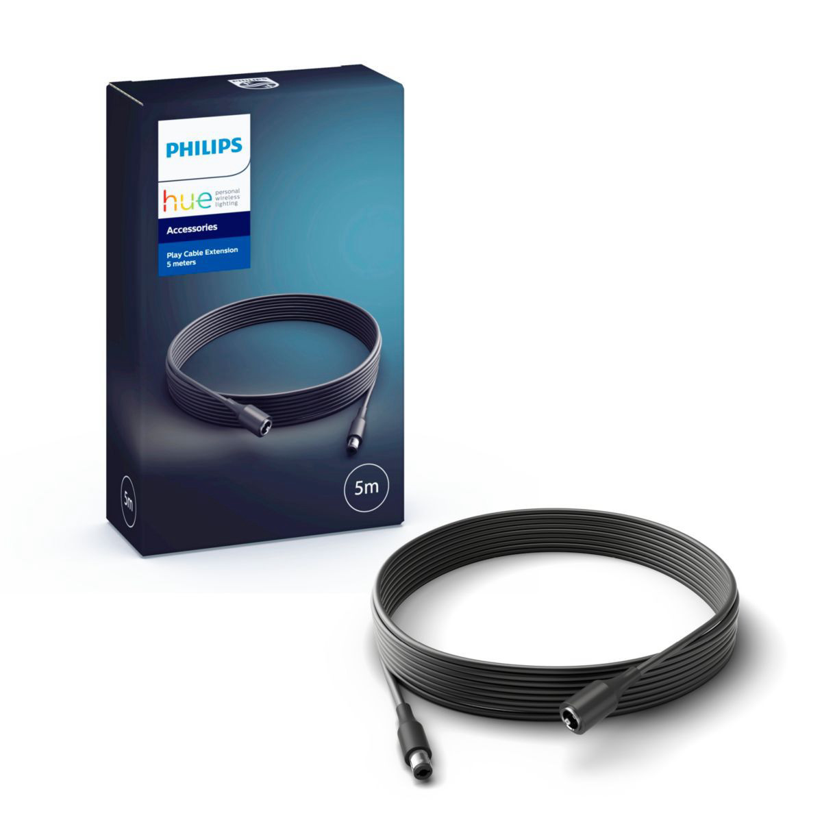 Philips - 915005750101 - התמונה להמחשה בלבד