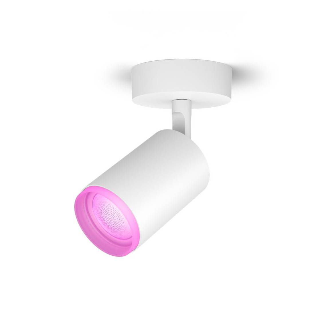 Philips - 915005761101 - התמונה להמחשה בלבד