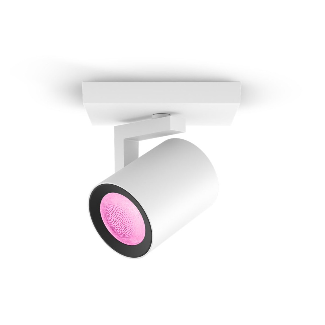 Philips - 915005761901 - התמונה להמחשה בלבד