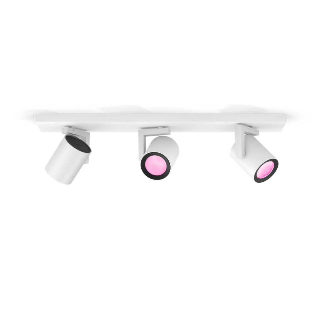 Philips - 915005762101 - התמונה להמחשה בלבד