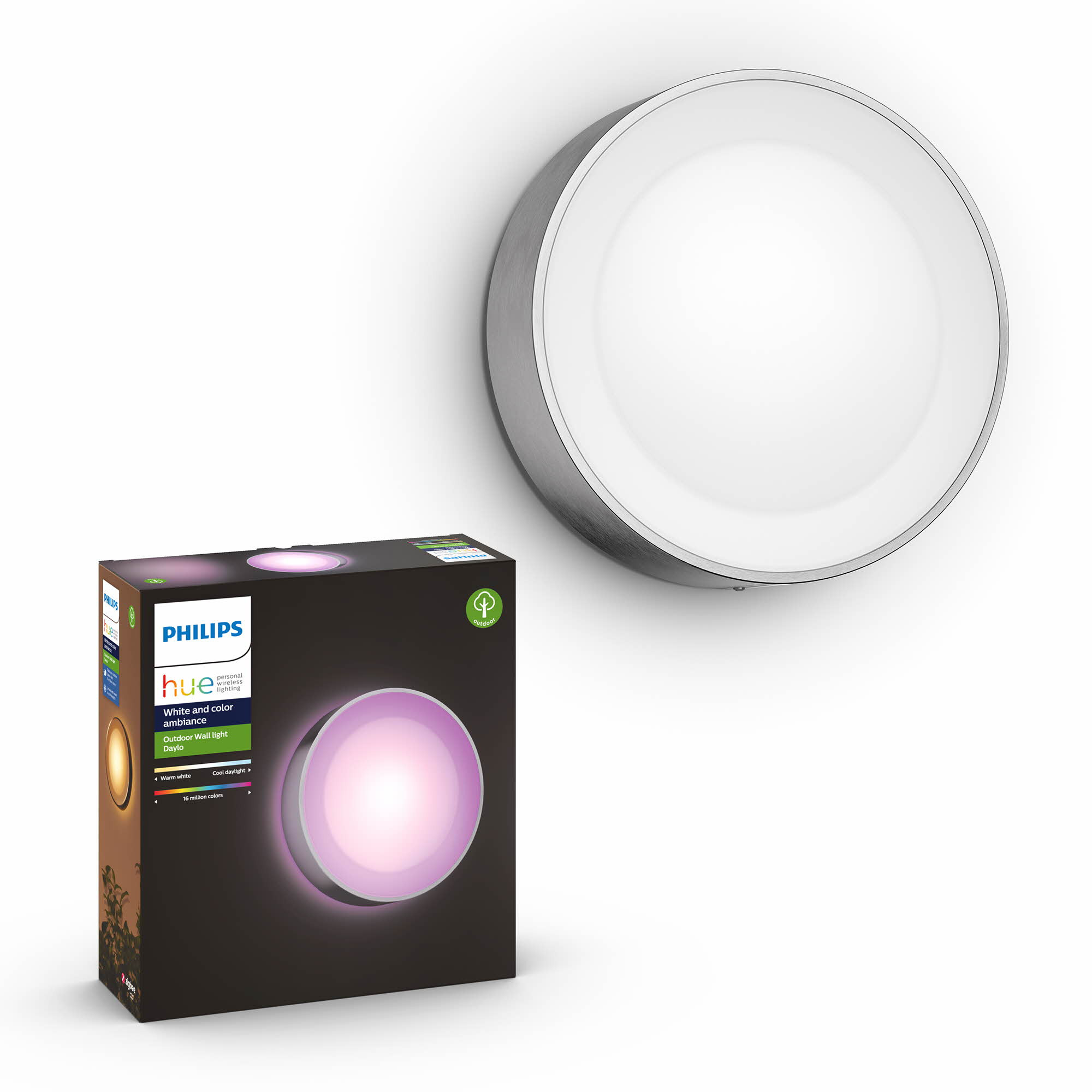 Philips - 915005843301 - התמונה להמחשה בלבד