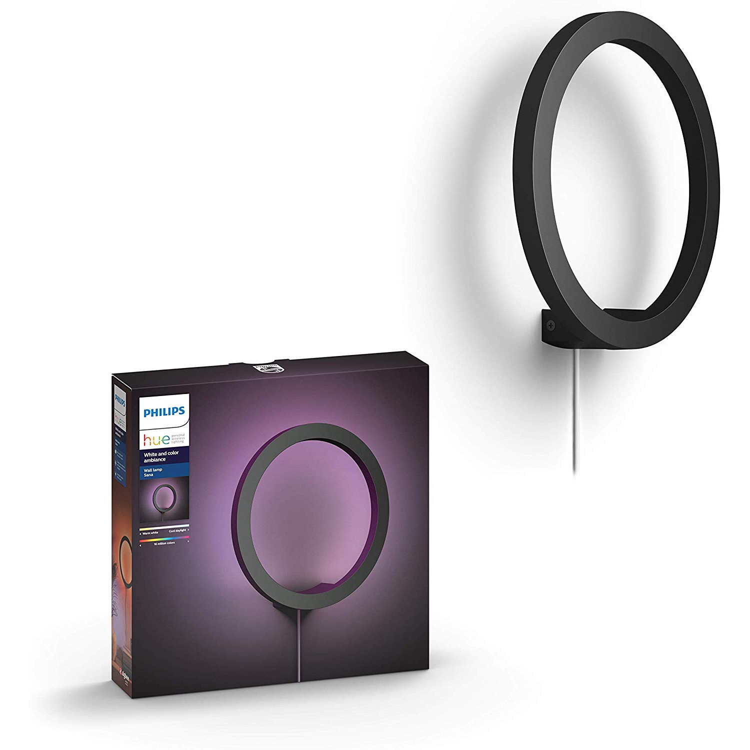Philips - 915005871701 - התמונה להמחשה בלבד