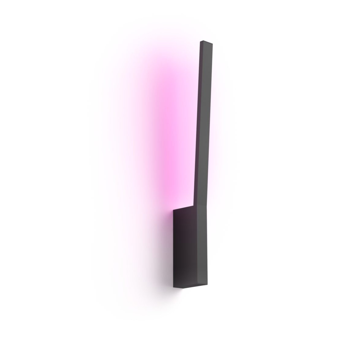 Philips - 915005871901 - התמונה להמחשה בלבד