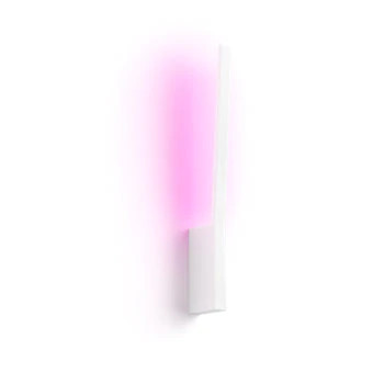 Philips - 915005872001 - התמונה להמחשה בלבד