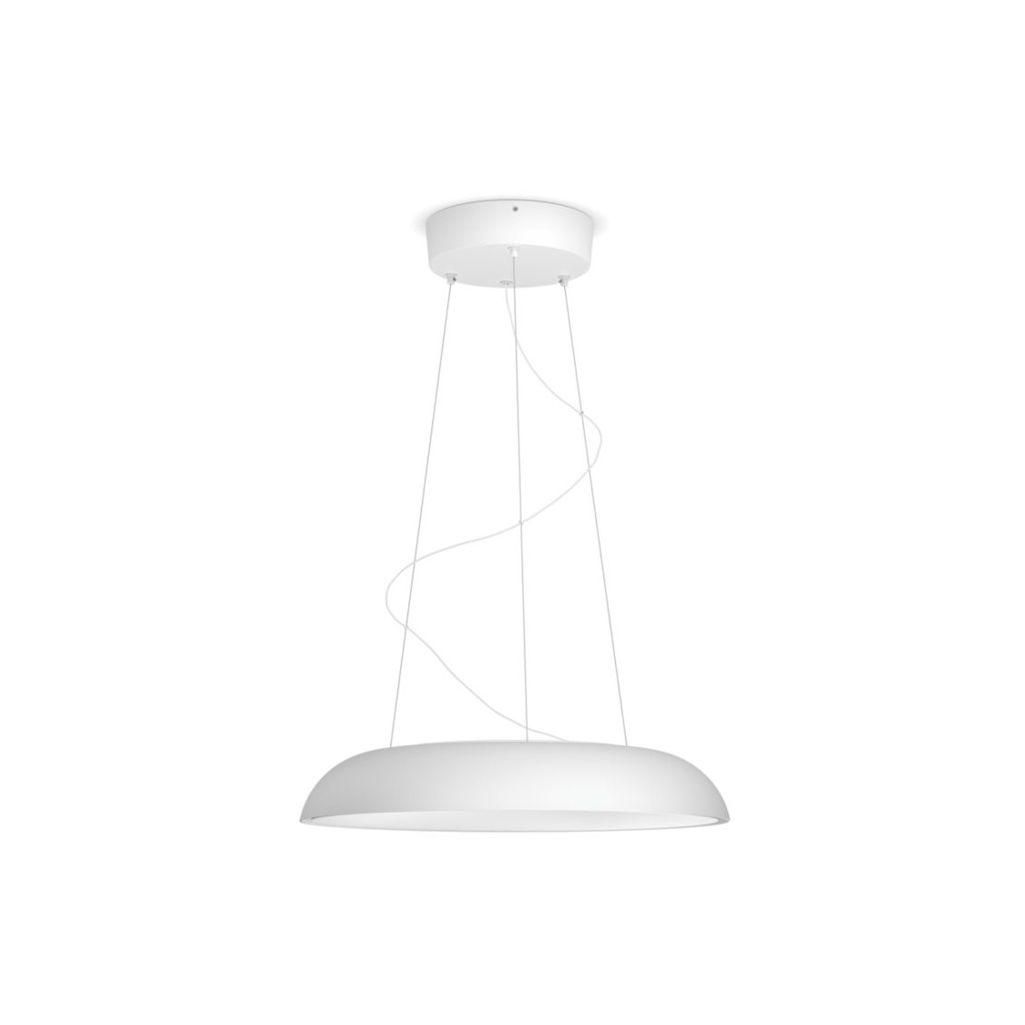 Philips - 915005913301 - התמונה להמחשה בלבד