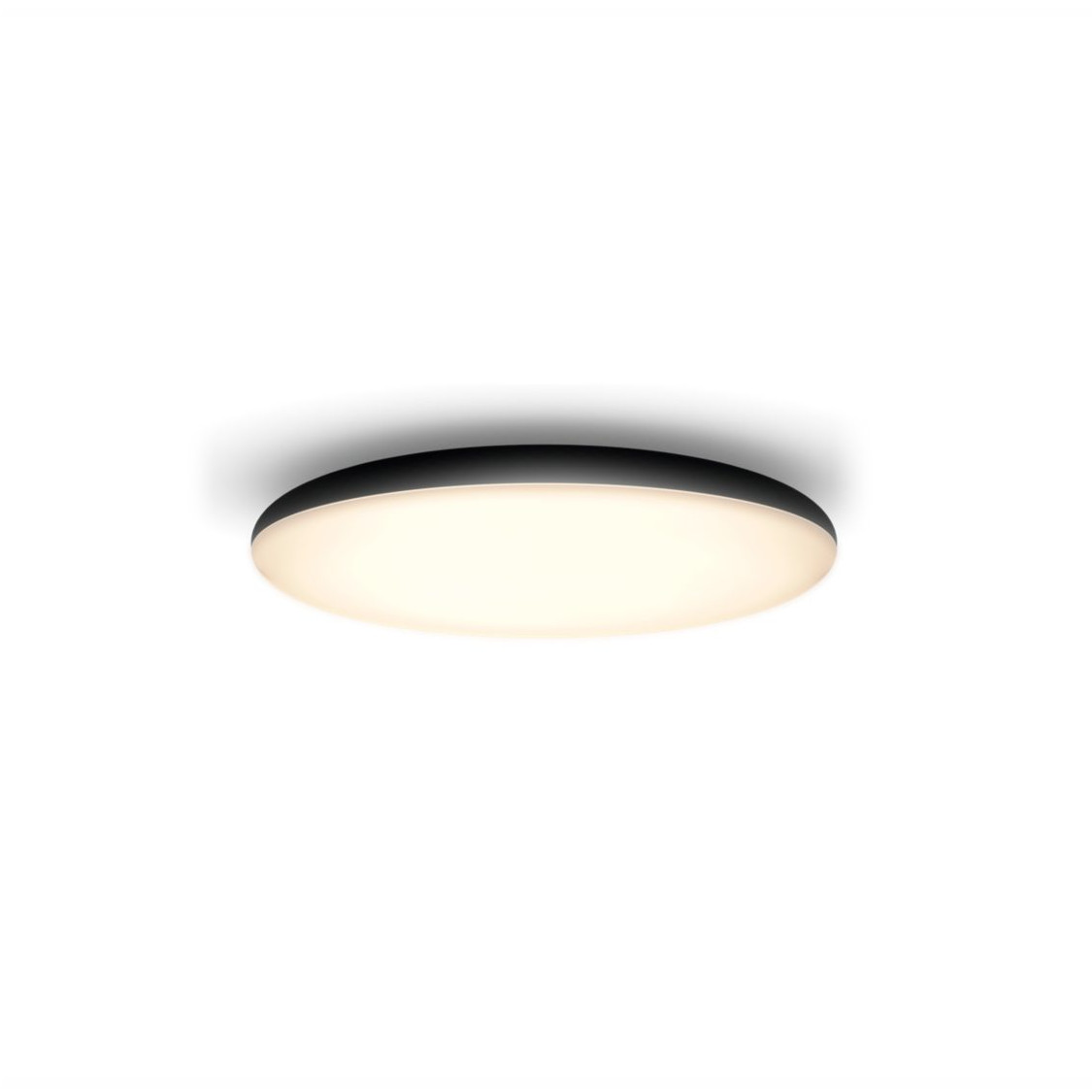 Philips - 915005914101 - התמונה להמחשה בלבד