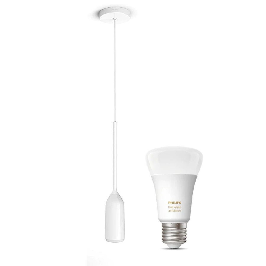 Philips - 915005914301 - התמונה להמחשה בלבד
